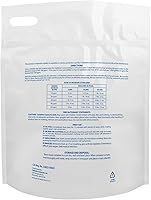 Vista 2 de Pool Mate 7-Libras Estabilizador y Acondicionador Premium para Piscina, Ácido Cianúrico Concentrado para Piscinas, Ayuda al Cloro a Durar Más Tiempo