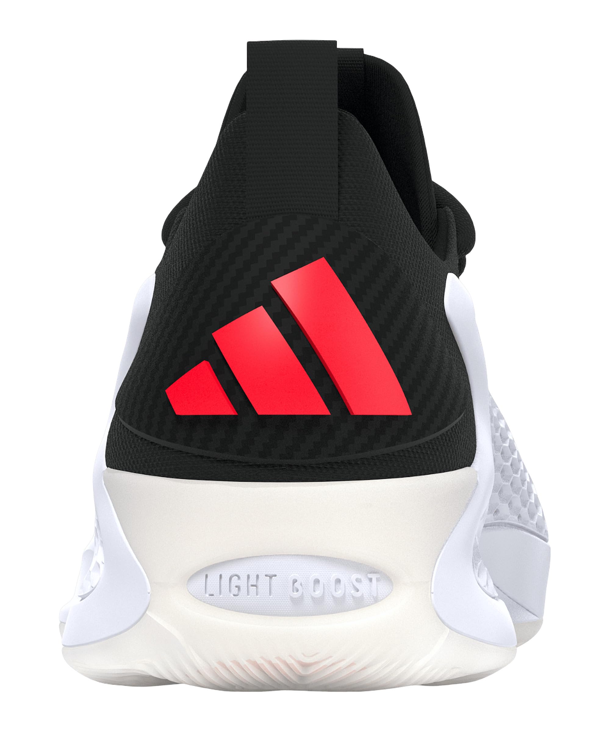 adidas Performance Anthony Edwards 1 Low Best of Adi Bianco Uomo
