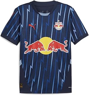 شرابات للرجال من بوما (قطعة واحدة)