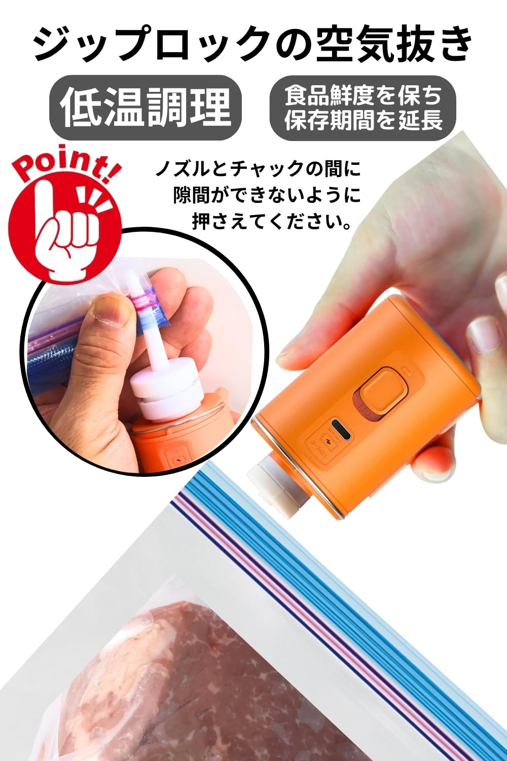 Airback AirPump(真空圧縮機)ほぼ未使用 美品 3-6719-02 ドライ真空ポンプ （耐蝕タイプ） 2段式 GM-20D-AC