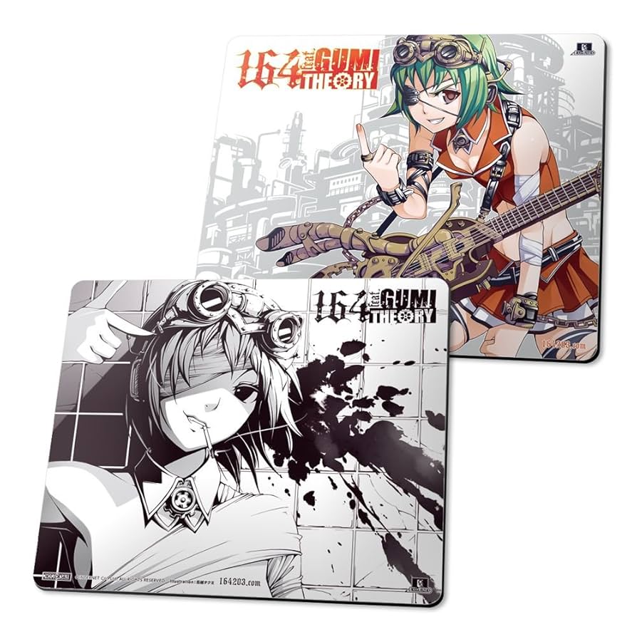 その他 GUMI hq720.jpg?sqp=-