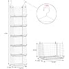Product Photo 3