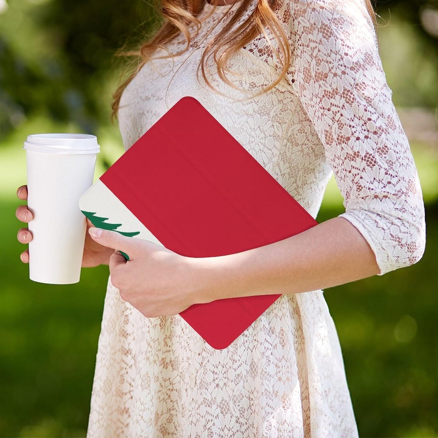 New UK Flag for IPad Pro/Air/2020/2021 Case image 4