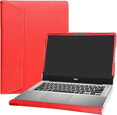 dell latitude 5480 hard shell case