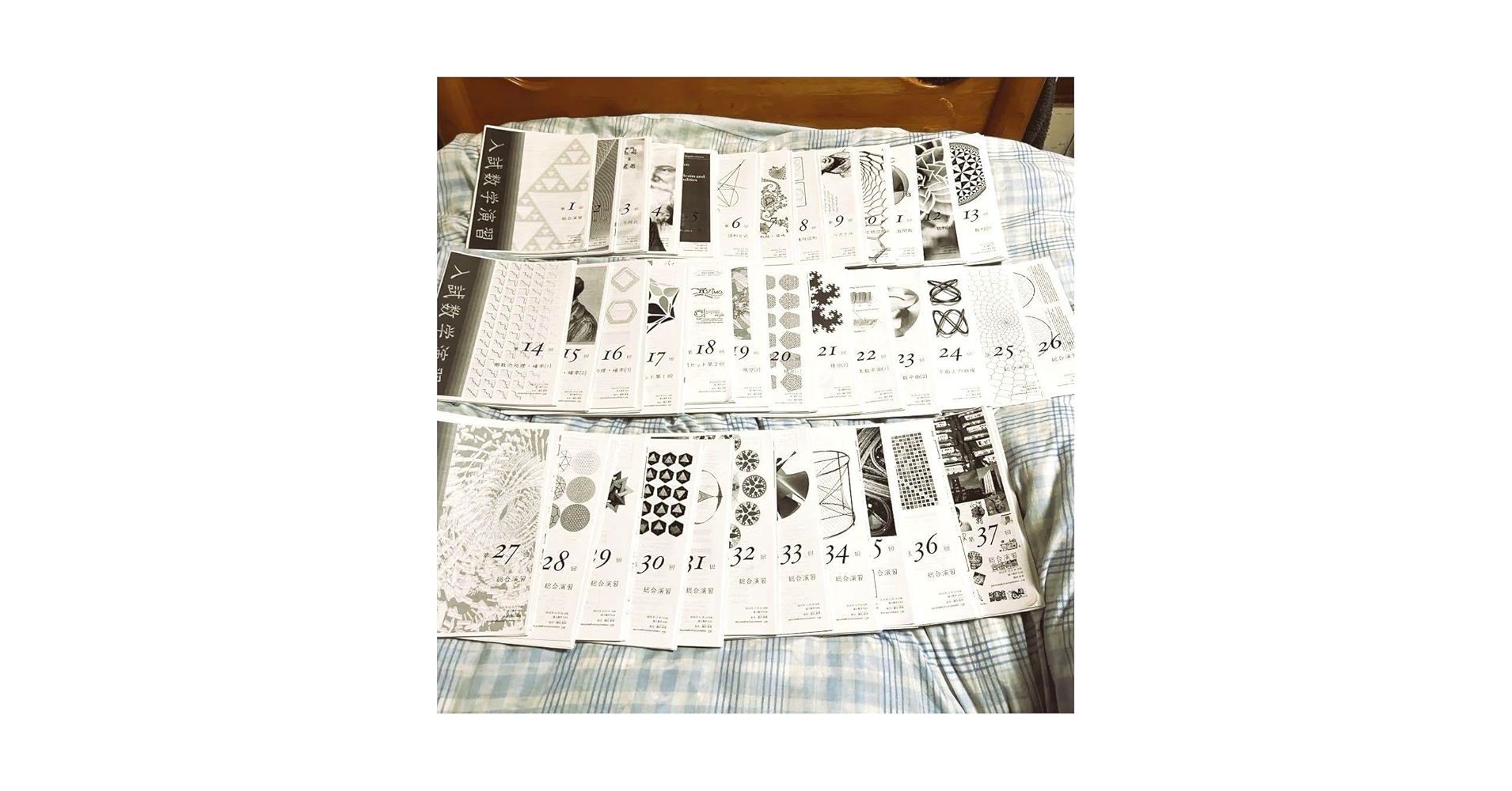 Amazon.co.jp: 鉄緑会 入試数学演習 蓑田先生 2019年度SAクラス : おもちゃ