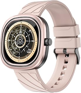 Amazon.es: reloj inteligente responder whatsapp