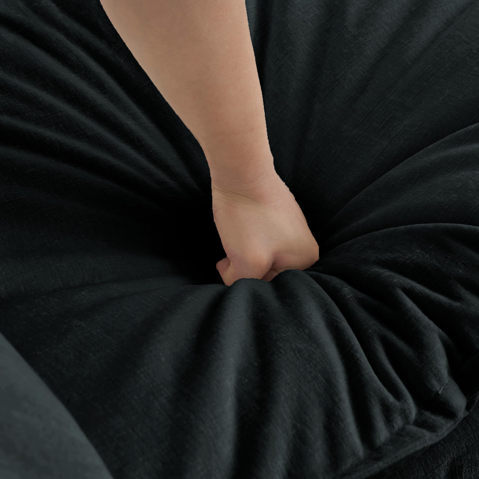 Amazon.com: SCANORDIC 146.5