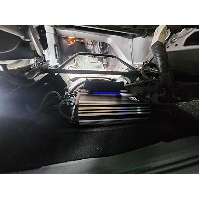 ubuy Puerto Rico