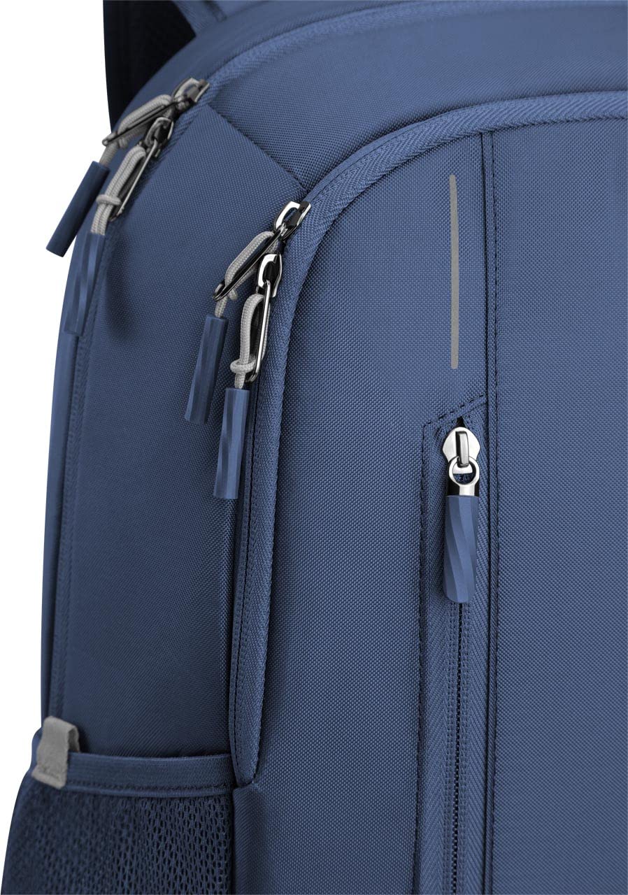 Zaino Dell EcoLoop Urban 14-16