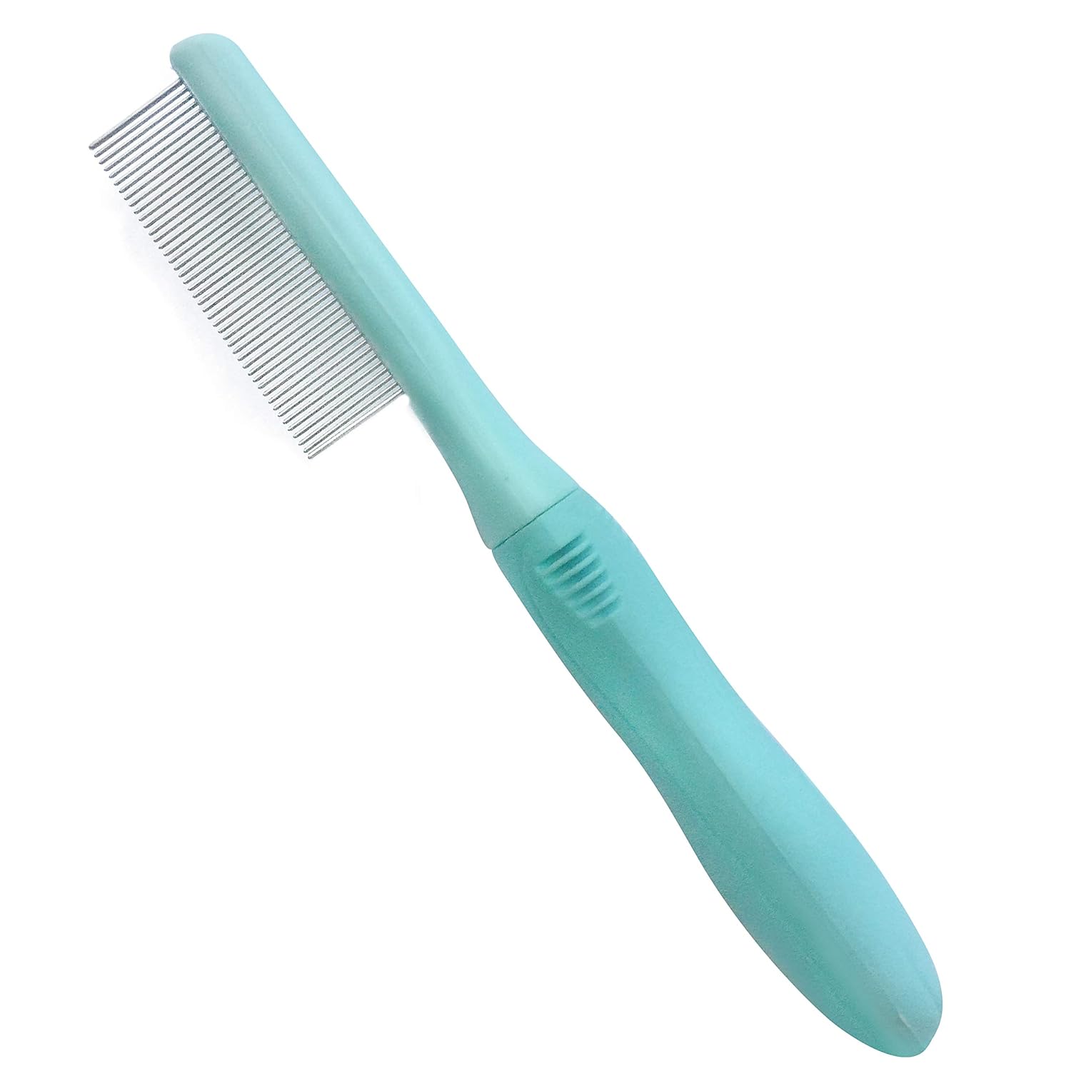 Pet Brush Brush for grooming Dogs and Cats Cat Comb for