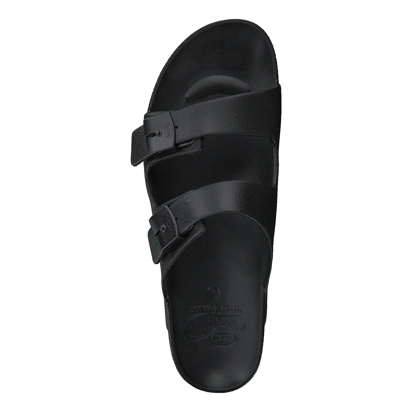 Dr.Scholl's SHOES Bahia SandaleFemme