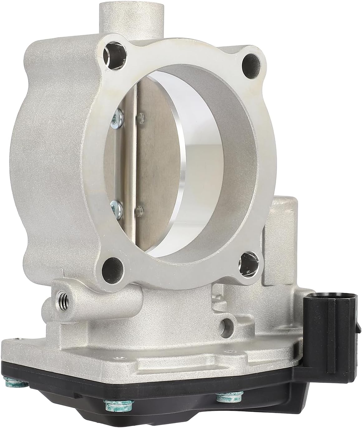 ROADFAR Electric Throttle Body S20453 68490035AA 03923B4177 03923B4153 for 2021-2023 for Jeep Gladiator, 2014-2019 for Jeep Grand Cherokee, 2014-2022 for Ram 1500, 2019 for Ram 1500 Classic