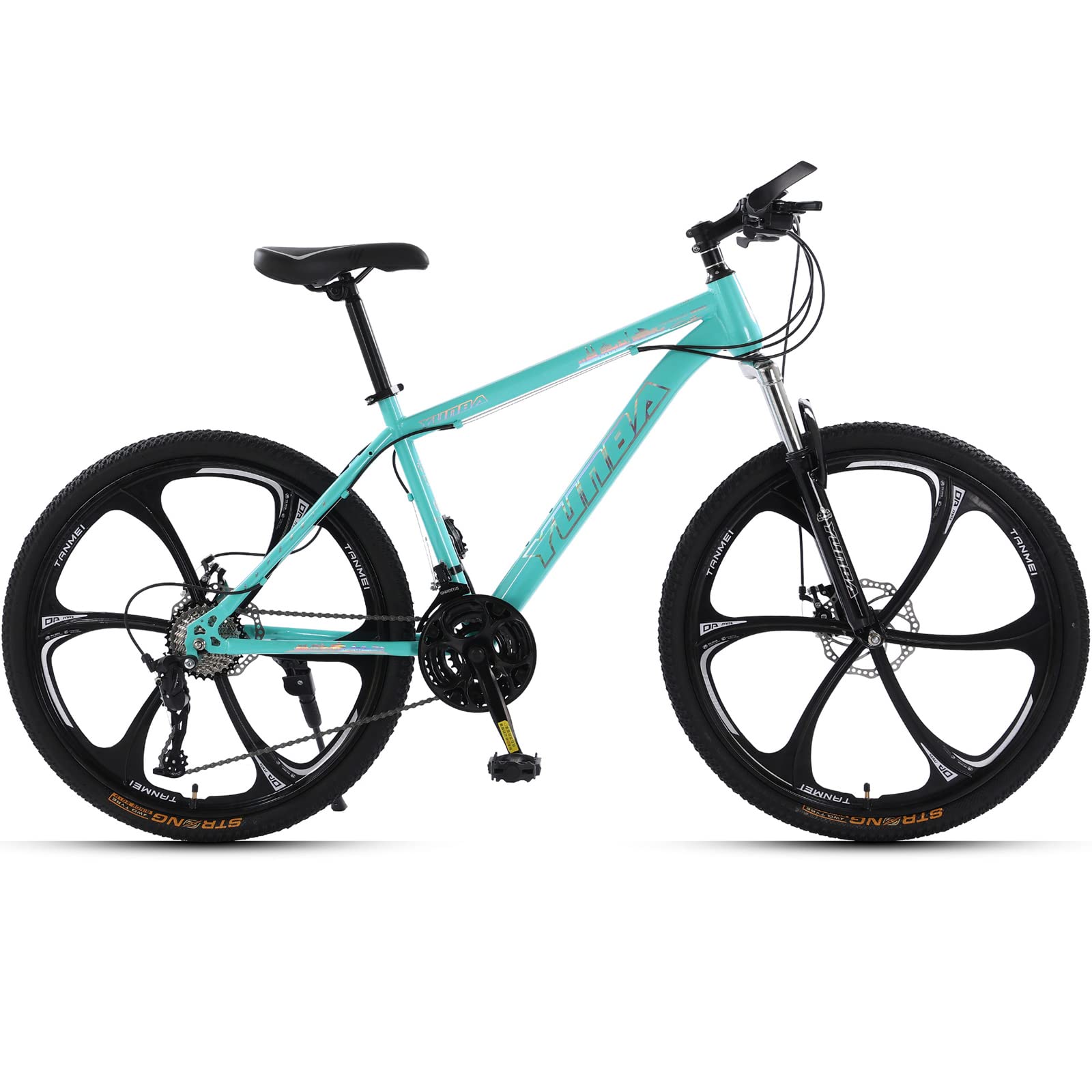 colorful bicycle変速自転車 【公式通販】