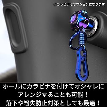 キーホルダー チルル様オーダー専用ページ オーダーメイド キーホルダー/キーリング お気軽にお問合せ