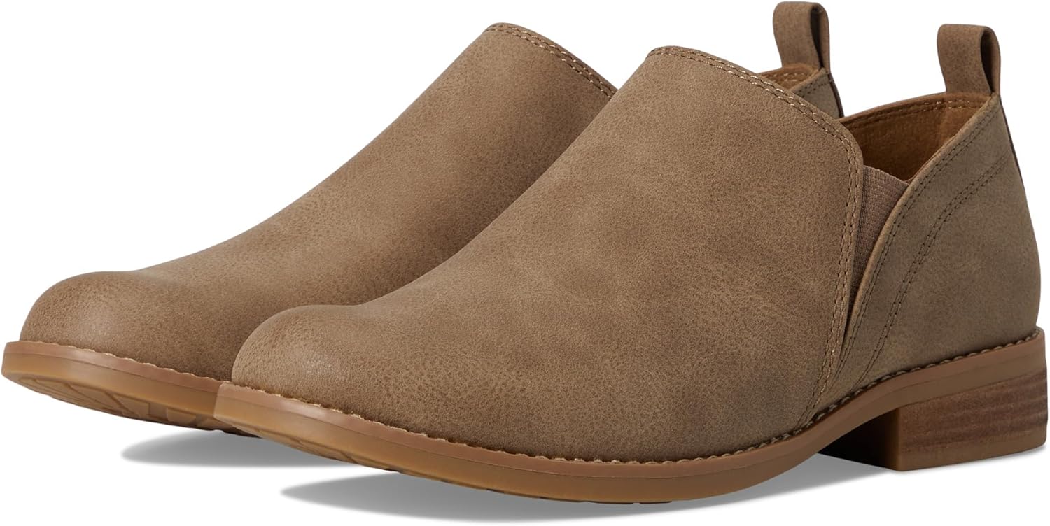 Eurosoft by Sofft Womens Maggie - Image 13