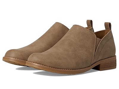 EuroSoft Maggie Women