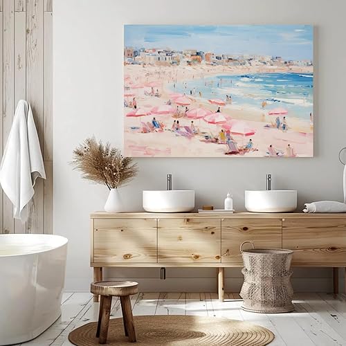 Miniatura 134 de Arte de pared de surf de moda, fotografía retro en blanco y negro, póster de surf, impresión costera, impresión vintage de surf, pósters deportivos