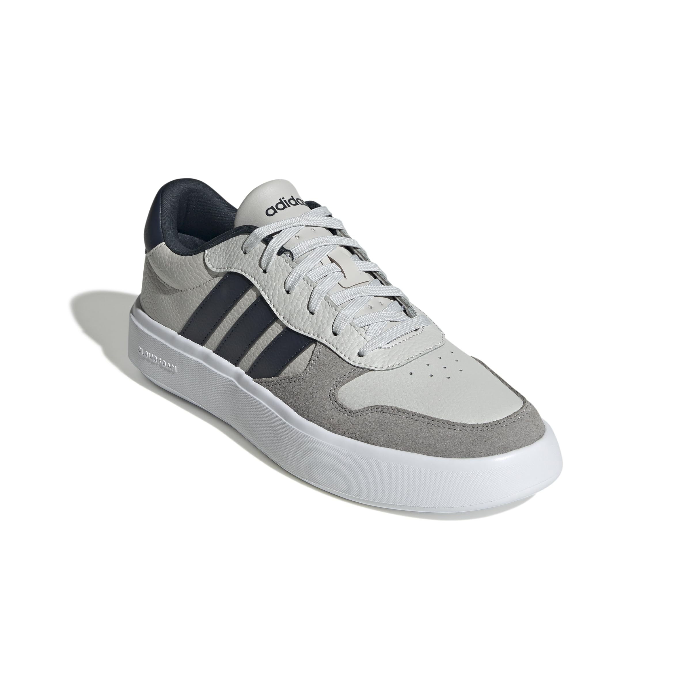 Adidas Hombre LITECOURT Zapatos