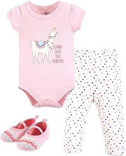 baby girl llama clothes