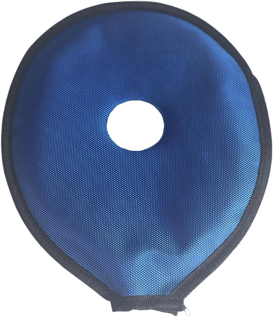 Badminton Racket Head Cover Racquet Sleeves Upgraded Wrist Accessories for Indoor Outdoor