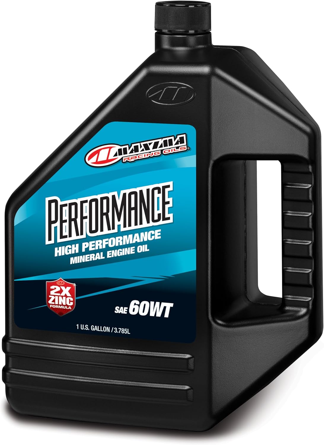 Performance 60WT