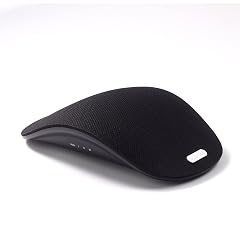 VOLTORB Car Air Purifier with HEPA Filtration System Replaceable Carbon Activated Filter Cabin Air Purifiers Air Cleaner with