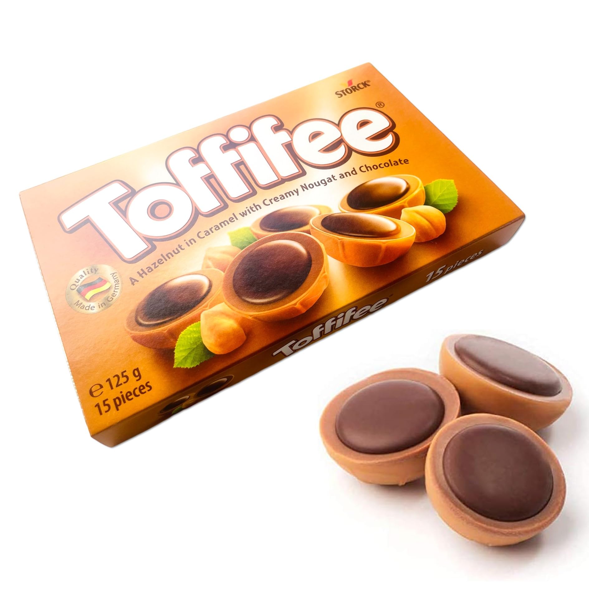 Top【選抜株】19705アイスランディック　コフィー　20個　鉢無し/脱土 チョコディップチョコミント アイスマン福留の「アイスクリームマニア」 | エケベリア・セダム