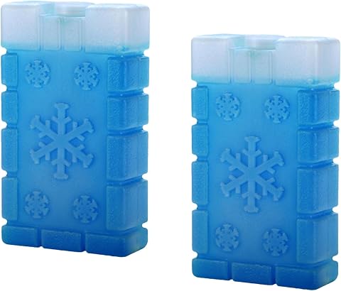 Sports Water Bottle with Straw & Time Marker (2L, Pink/Blue)