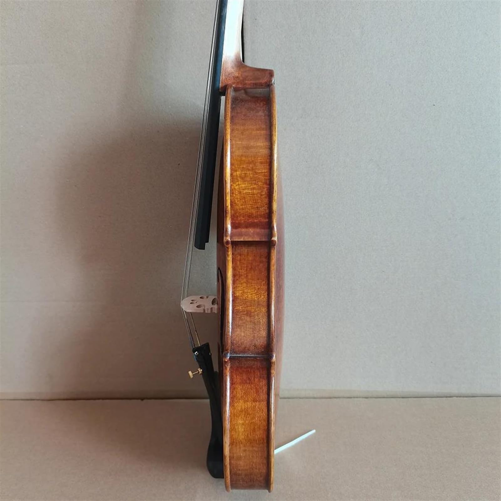❤バイオリン❤4分の１❤ スズキ No.330 1/4 分数バイオリン 1980年製 SUZUKI - メルカリ