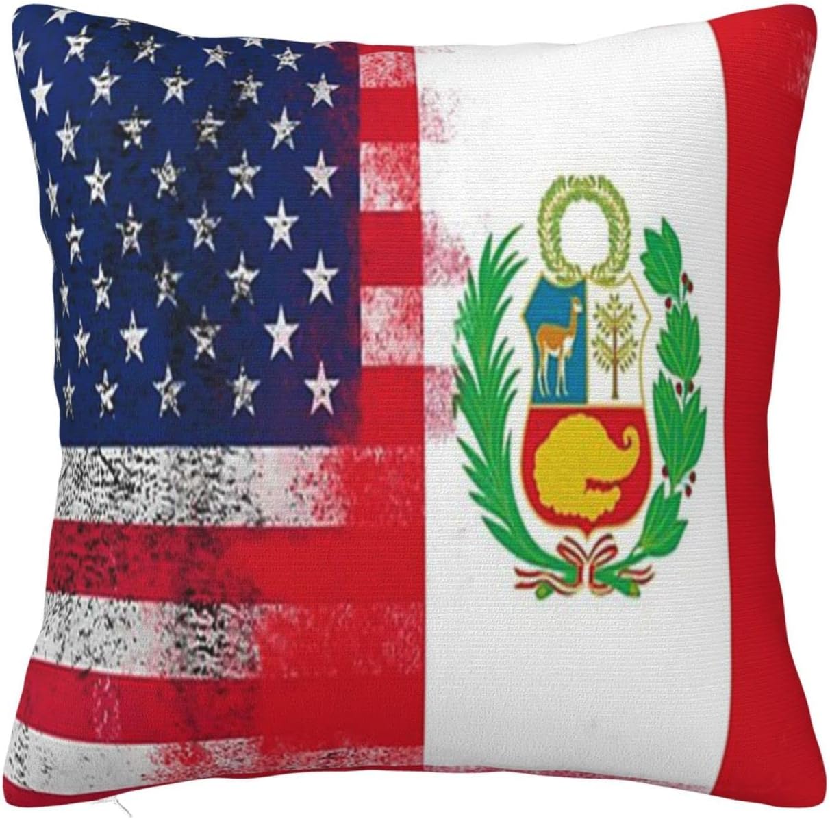 Fundas