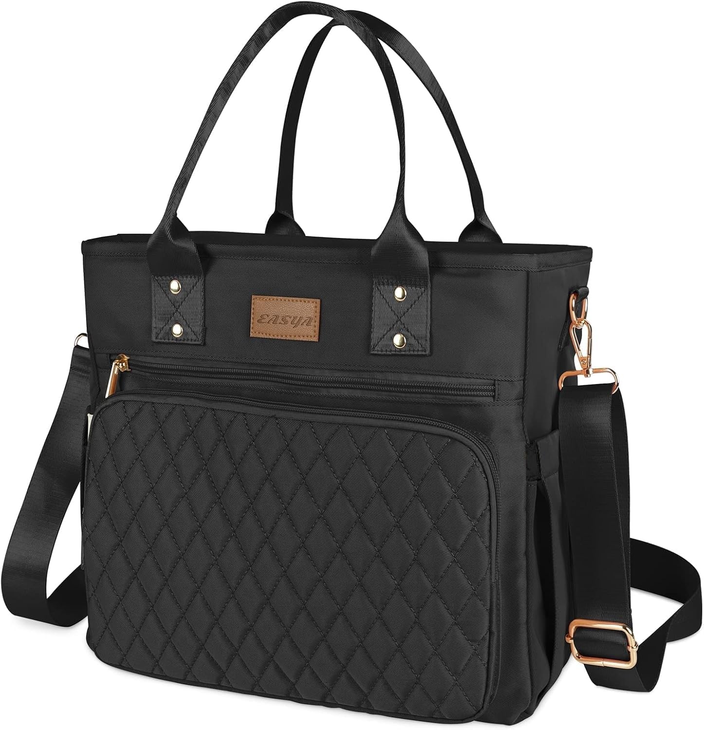 Insulated Bag