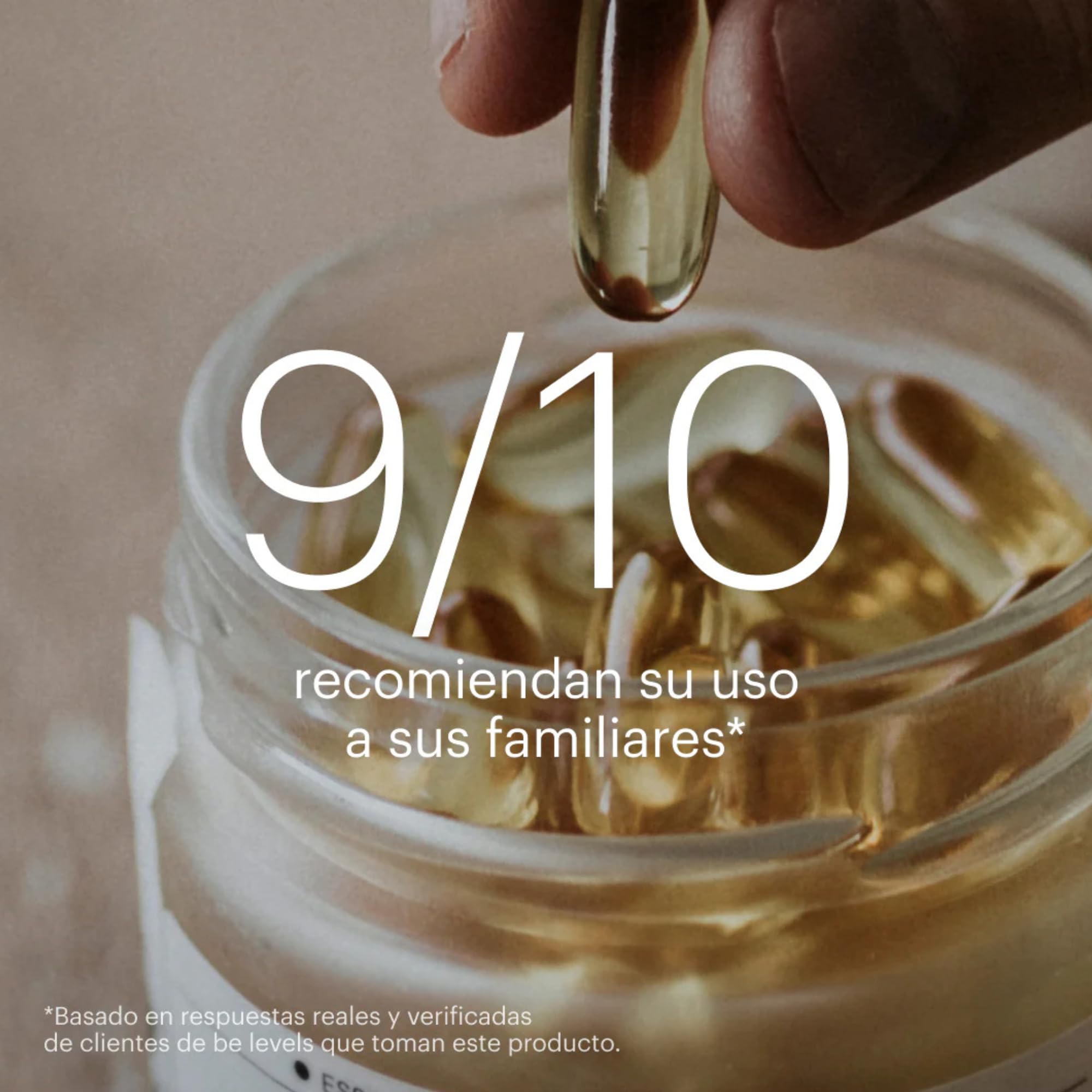 Omega 3 IFOS EPA 750 DHA 1050 90 Perlas Aceite de Pescado be levels