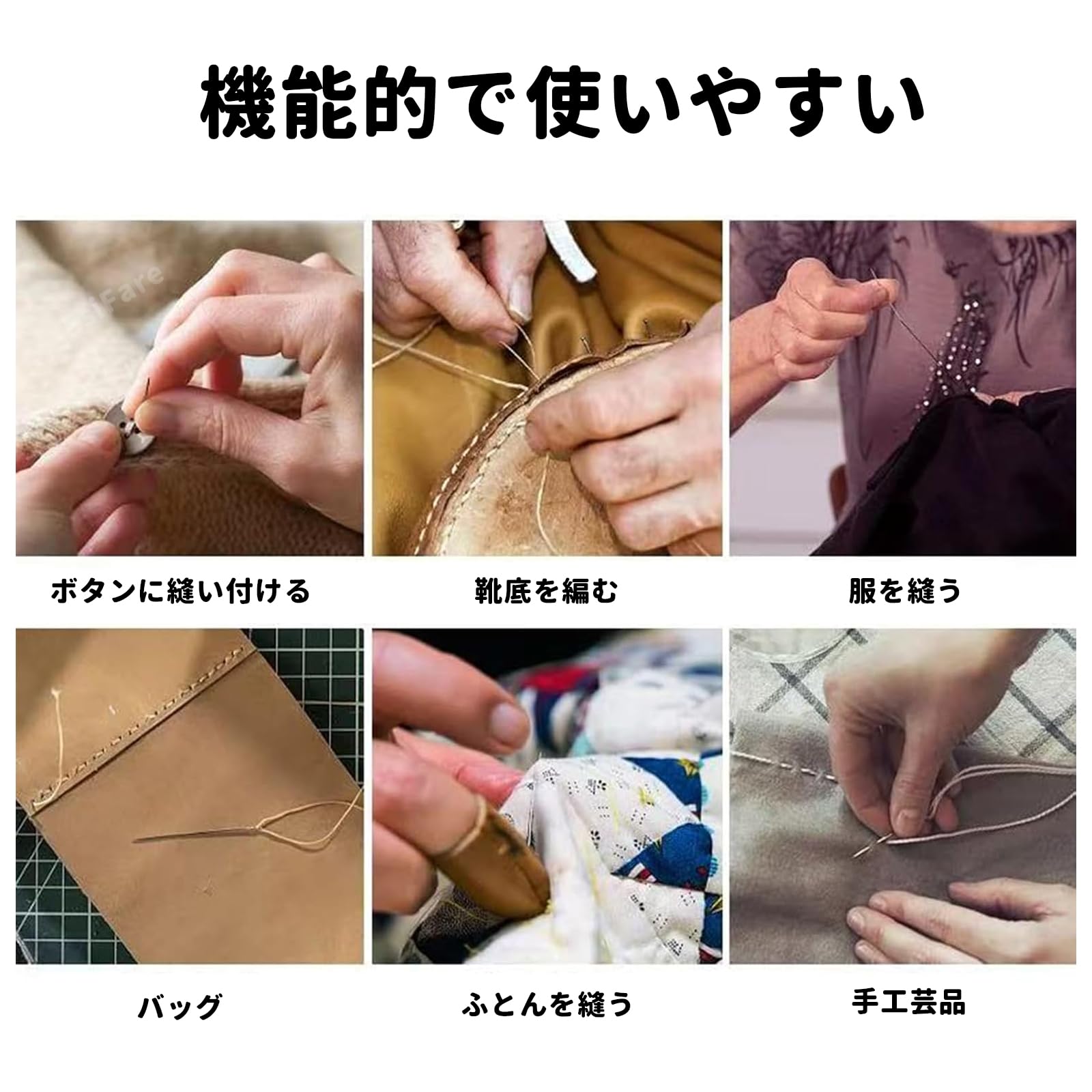 Amazon | 針山 可愛いピンクッション 針刺し ピンク おしゃれ 可愛い