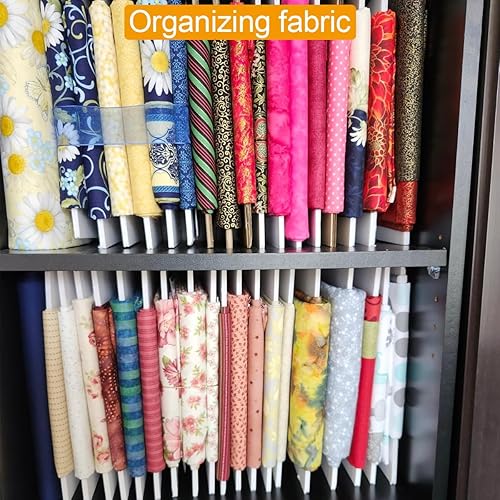 Miniatura 8 de Paquete de 20 tableros de espuma blanca para proyectos de 12 x 16.5 pulgadas, tablero de núcleo de espuma de poliestireno de 15 pulgadas de grosor,