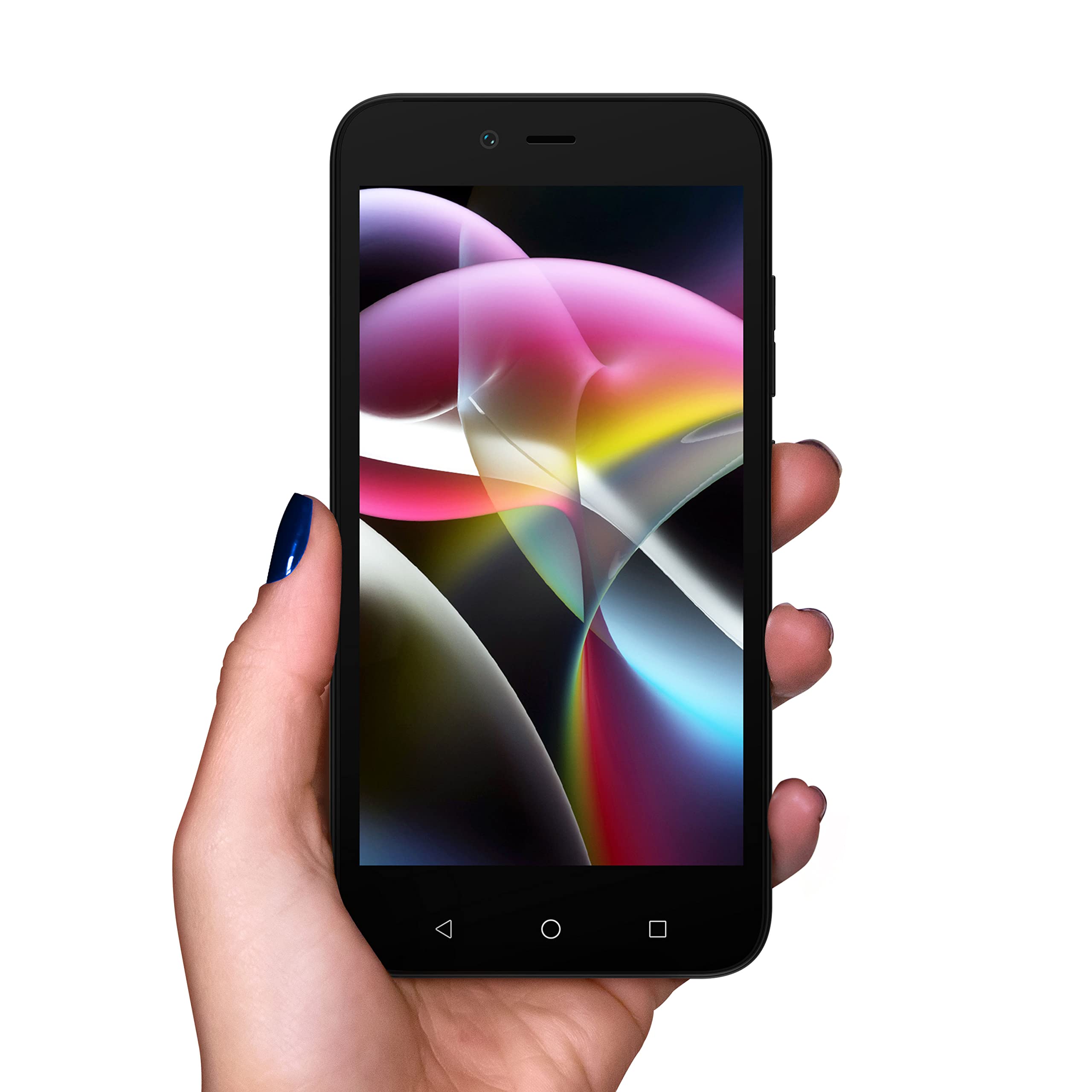 【Android】Universal Phone UBS1 ブラック本体 UniMax UMX U683CL - Black ( Sprint ) Android Smartphone | eBay