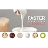 Product Photo 7