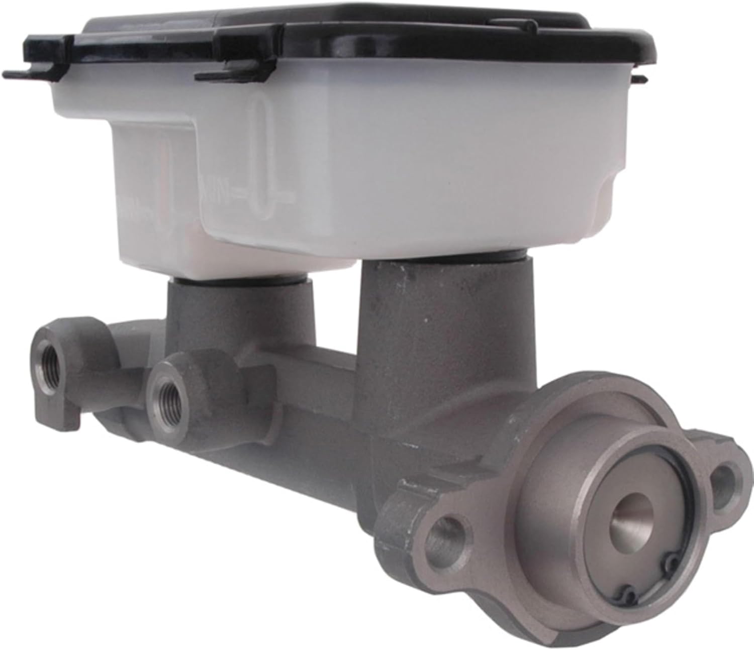 ACDelco Gold 18M912 (19175961) Brake Master Cylinder Assembly
