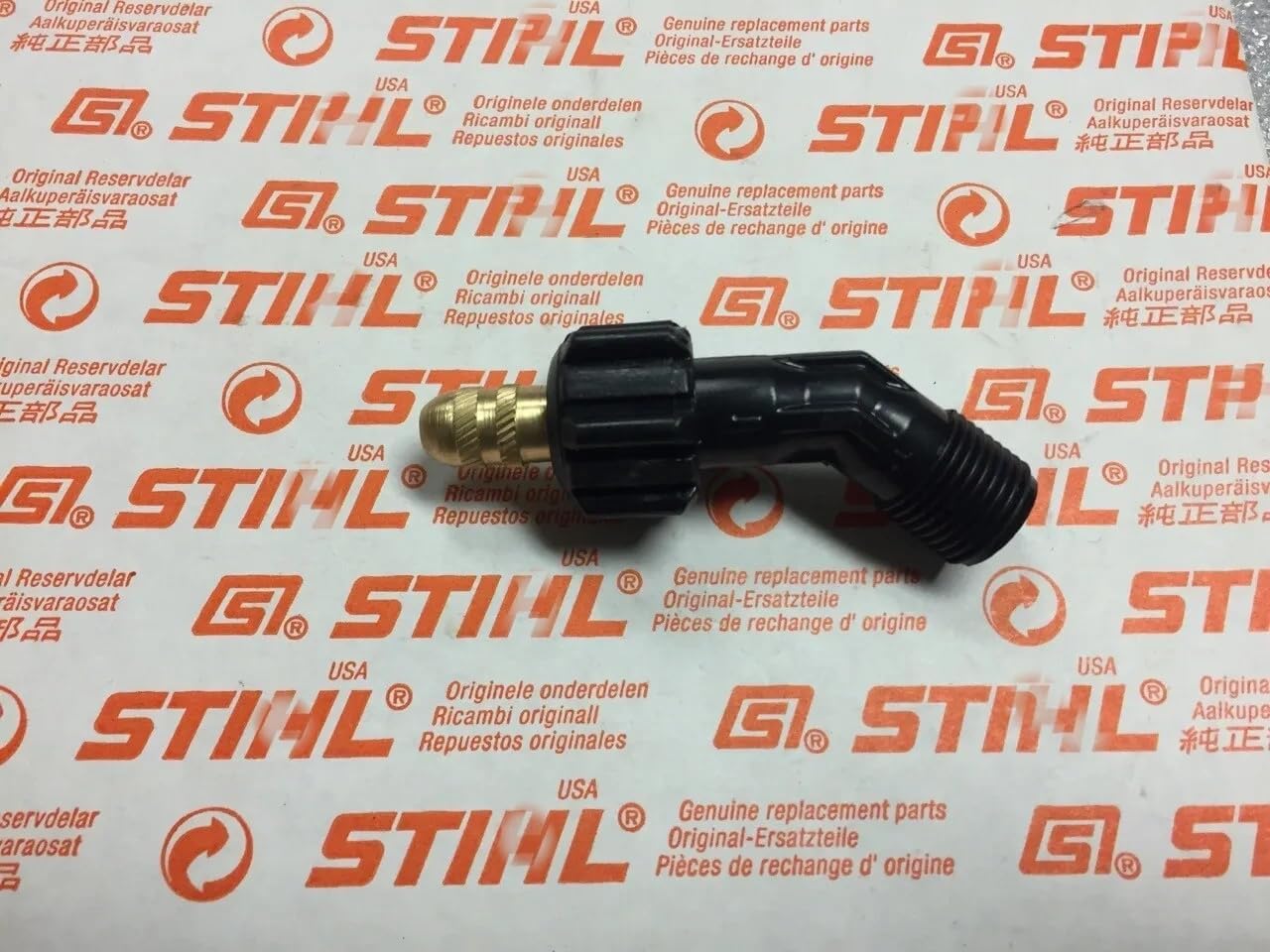 spray Nozzle Holder SG20 4247-500-7500 NEW,Replacement for STIHL OEM