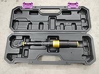 Review Image by Bradley Snow Bradley Snow