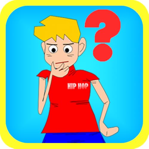 Dumb Questions! Stupid Silly Questions but Lots of Fun to Play! Ask the Corny, Weird, Strange Zombies Questions in Funny Ways! 1, 2, 3, 4 Times! FREE app for Kids! Smart Game, Not for Dummy or Moron LOL! Knock Crack Trivial Pursuit Movie Trivia!