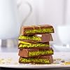 Fiorella Dubai Chocolate 200 Gr. (1 Pack)