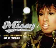 ミッシー・エリオット直筆サイン入り超大型写真…Missy Elliott ミッシー・エリオット直筆サイン入り超大型写真…Missy Elliott