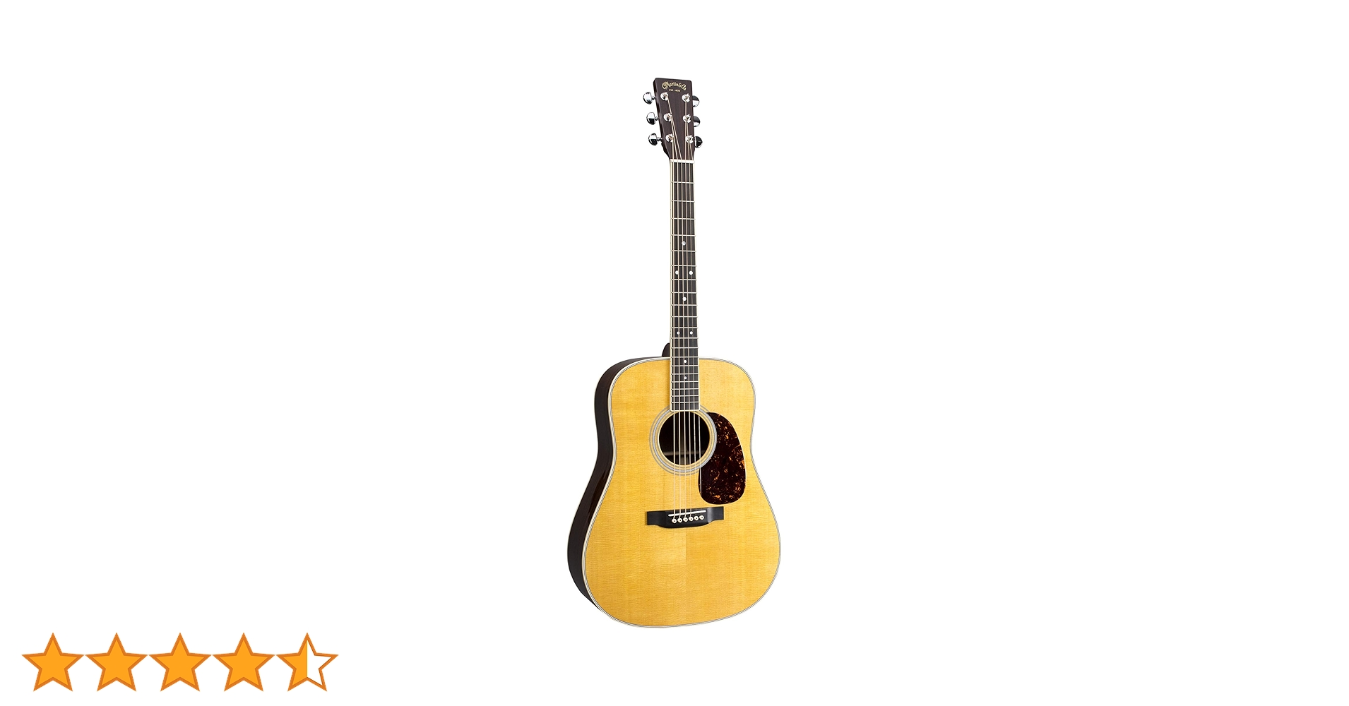 【レア品】pro martin w-35 アコースティックギター　ピックガード付 レア品】pro martin w-35 アコースティックギター ピックガード