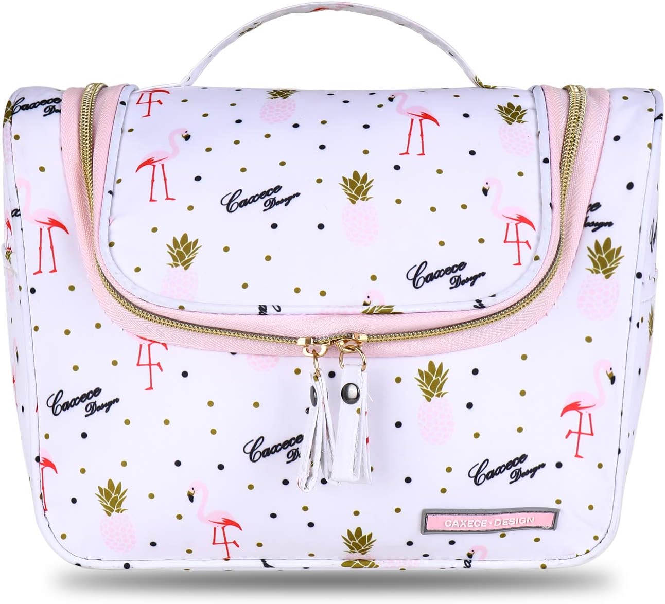 toilette da campeggio per donne