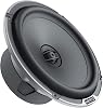HERTZ MPX 165.3 Millie Pro Series Bafles Coaxiales de 6.5" 200 W Pico con Rejillas MPG 165.3 Pro 7