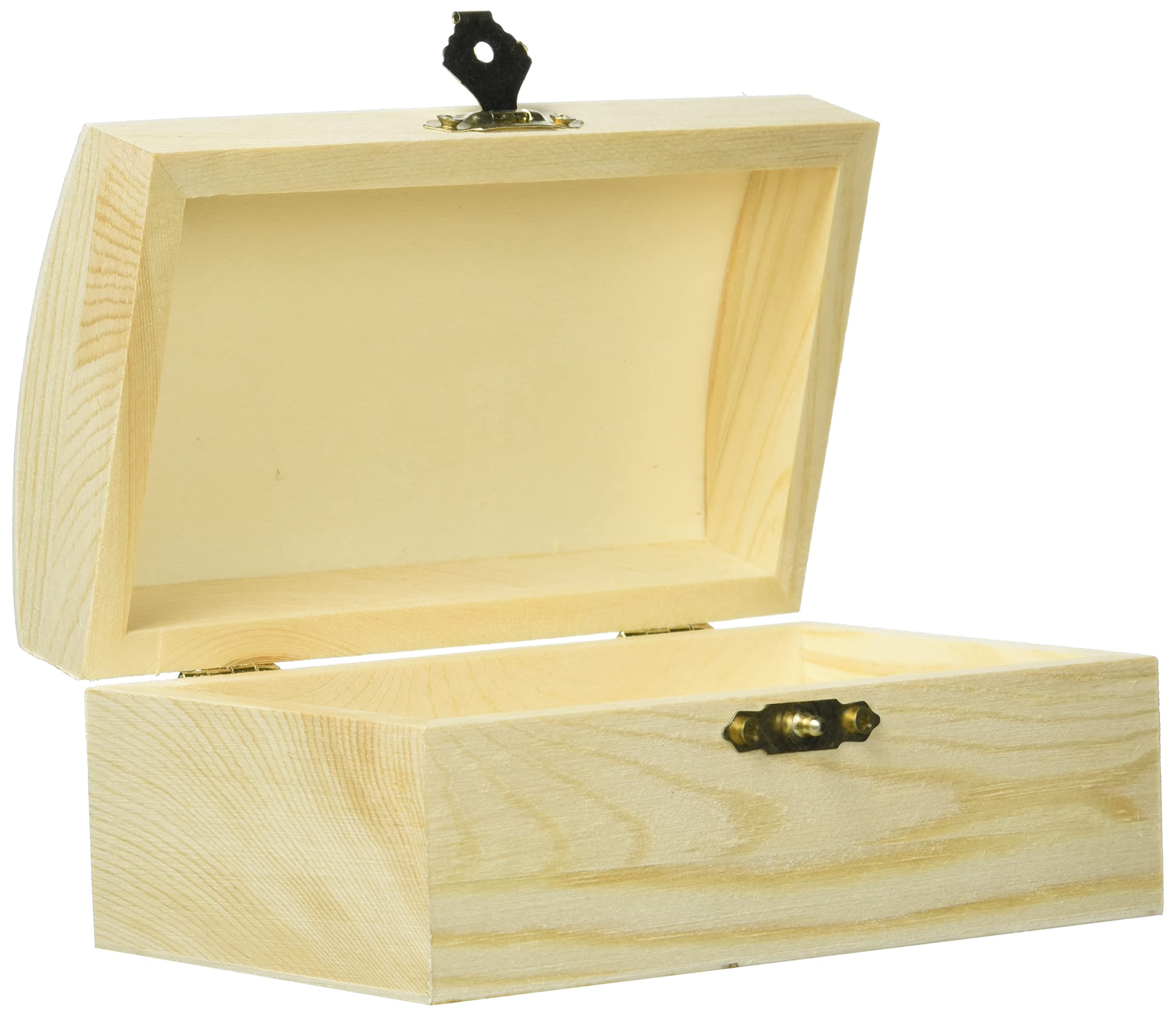 Sculpey-Premo Accents (White Glitter)