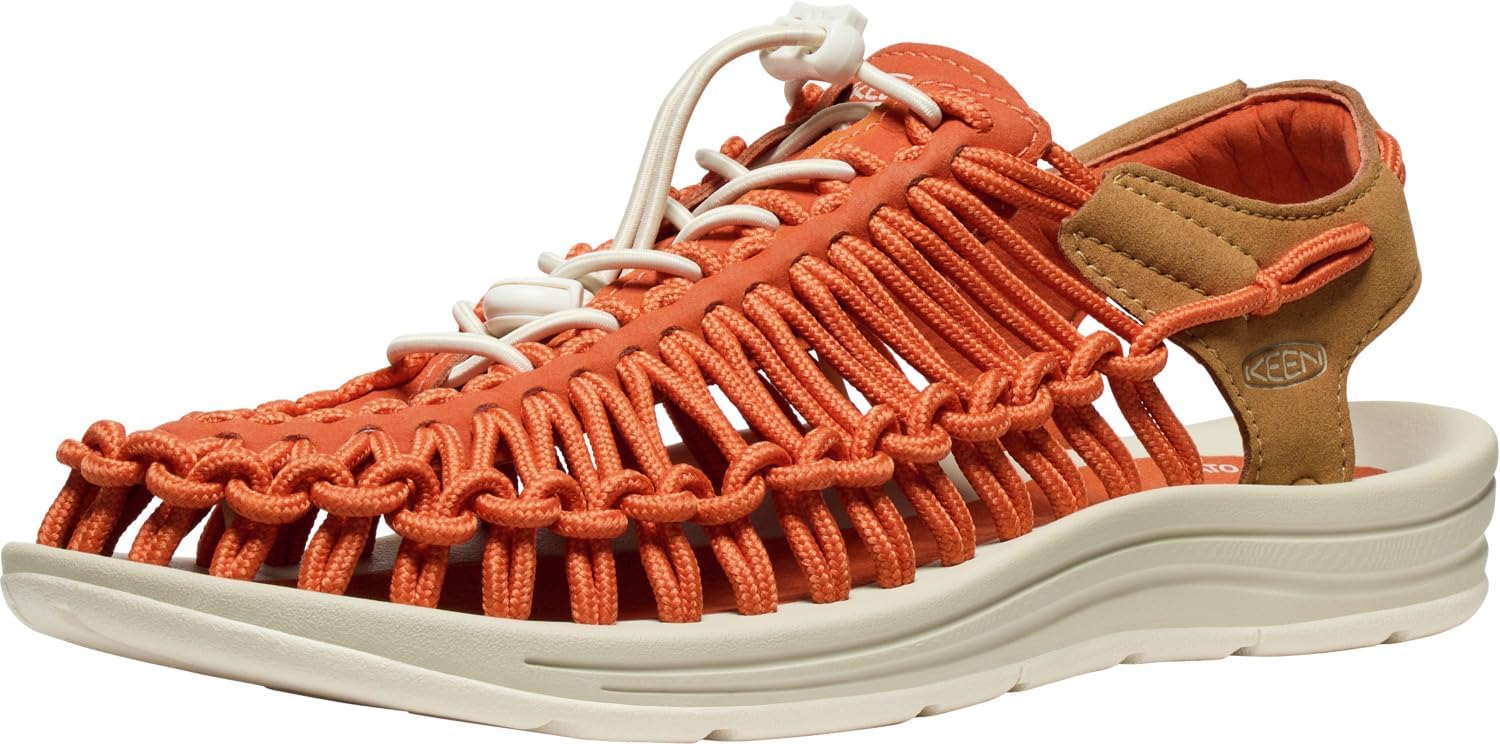 KEEN Men's Uneek Sandals