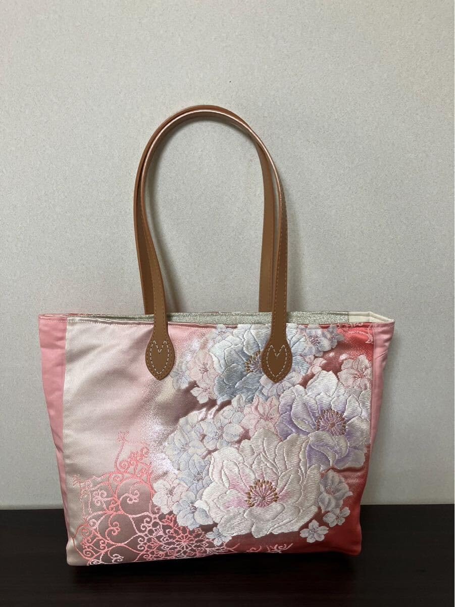 ◇LeSportsac/レスポートサック ハワイ限定 ルプティブーケ クラシック