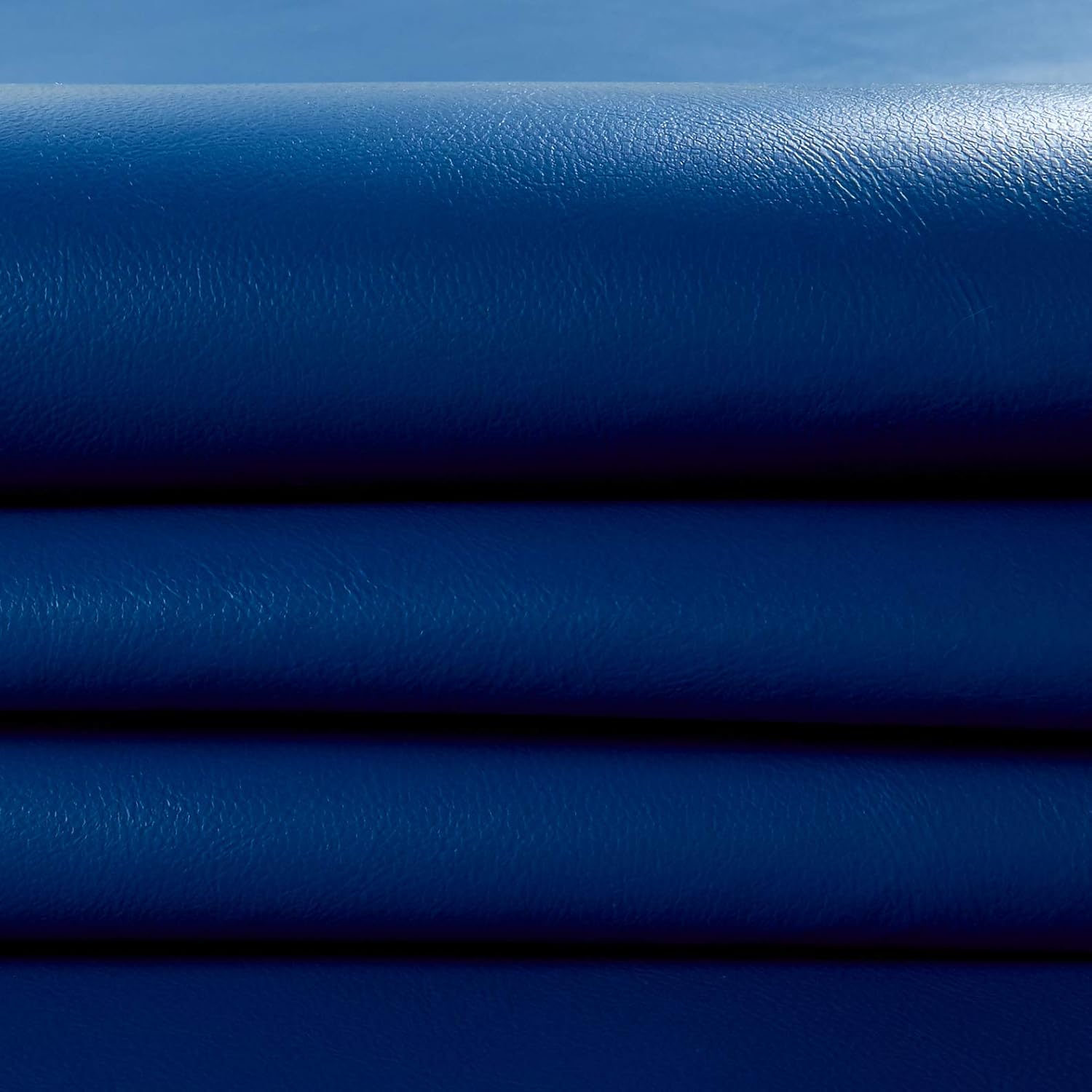 Buy Marine Vinyl Marine Blue, Fabric by the Yard Online at Lowest Price in India. B07FKN1GJ1