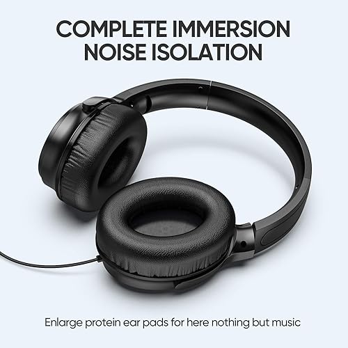 Miniatura 4 de SARLAR Auriculares para juegos de realidad virtual para Oculus Quest 2 que aumentan la inmersión en realidad virtual cable de longitud personalizada